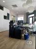 Annonce Location Bureau Boulogne-billancourt