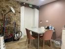Louer Bureau 87 m2 Boulogne-billancourt