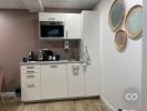 Louer Bureau Boulogne-billancourt Hauts de Seine