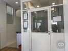 Louer Bureau Boulogne-billancourt 29021 euros