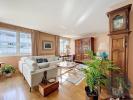 For sale Apartment Lyon-7eme-arrondissement  69007 111 m2 5 rooms