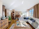 Annonce Vente 5 pices Appartement Lyon-7eme-arrondissement