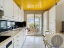 Acheter Appartement 111 m2 Lyon-7eme-arrondissement