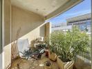 Acheter Appartement Lyon-7eme-arrondissement Rhone