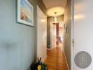 Acheter Appartement Lyon-7eme-arrondissement 570000 euros