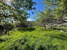Annonce Location 4 pièces Appartement Saint-leonard-de-noblat