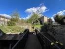 Louer Appartement 71 m2 Saint-leonard-de-noblat