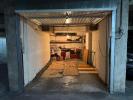 Annonce Vente Parking Cannes