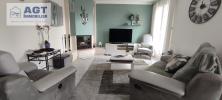 For sale House Beauvais  60000 157 m2 7 rooms