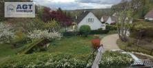 House BEAUVAIS 