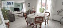 House BEAUVAIS 