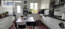 House BEAUVAIS 