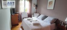 House BEAUVAIS 