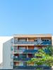 For rent Apartment Carpentras 84200 63 m2 2 rooms