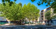 Annonce Location 2 pices Appartement Carpentras