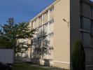 For rent Apartment Carpentras 84200 82 m2 3 rooms