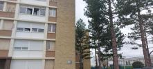 For rent Apartment Carpentras 84200 72 m2 3 rooms