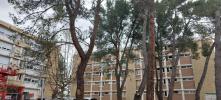 Apartment CARPENTRAS 