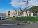 Location Appartement Mondragon 84