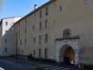 Location Appartement Bollene 84