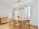 For sale Apartment Villeurbanne 69100 45 m2 3 rooms