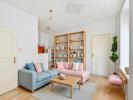 Apartment VILLEURBANNE 