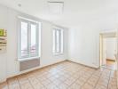 Apartment VILLEURBANNE 