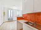 Apartment VILLEURBANNE 