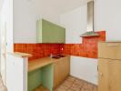 Apartment VILLEURBANNE 