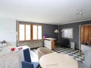 For sale House Talcy 41370 390 m2 7 rooms