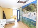 Annonce Vente 7 pièces Maison Talcy
