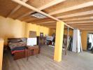 Acheter Maison 390 m2 Talcy