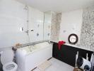 Acheter Maison Talcy Loir et cher