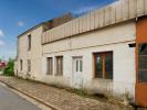 Acheter Maison Talcy 89000 euros