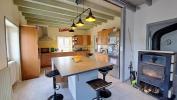 Prestigious house BARDOS 