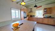 Prestigious house BARDOS 