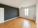 Vente Appartement Saint-denis 93