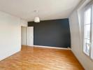 Annonce Vente 2 pièces Appartement Saint-denis