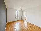 Acheter Appartement 39 m2 Saint-denis