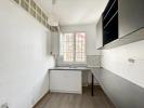 Acheter Appartement Saint-denis Seine saint denis