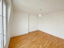 Acheter Appartement Saint-denis 162000 euros