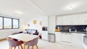 For sale Apartment Sartrouville 78500 72 m2 4 rooms