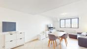 Annonce Vente 4 pièces Appartement Sartrouville