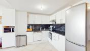 Acheter Appartement 72 m2 Sartrouville