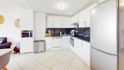 Acheter Appartement Sartrouville Yvelines