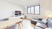 Acheter Appartement Sartrouville 290000 euros