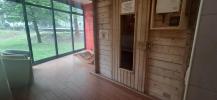 For sale Apartment Saint-lary-soulan 65170 24 m2