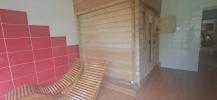 Annonce Vente Appartement Saint-lary-soulan