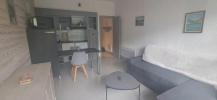Acheter Appartement 24 m2 Saint-lary-soulan