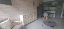 Acheter Appartement Saint-lary-soulan Hautes pyrenees